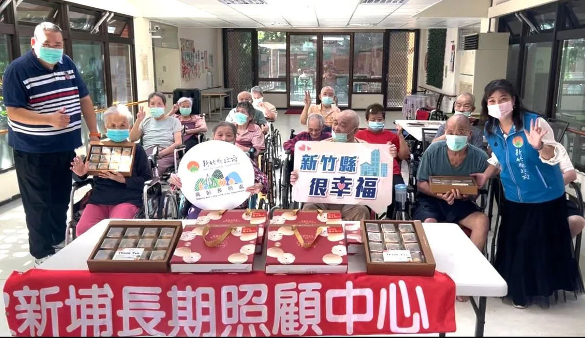 圖片來源:澄傳媒