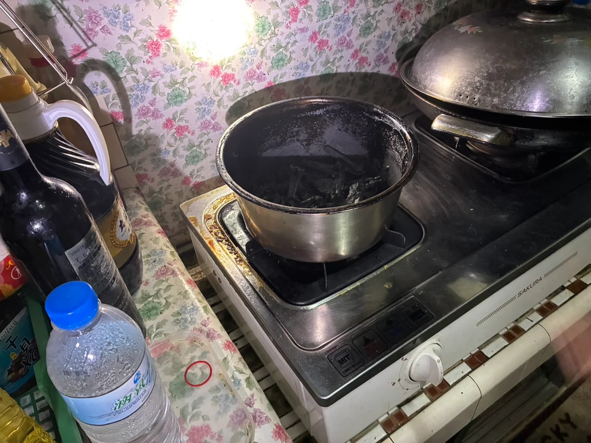 圖片來源：澄傳媒