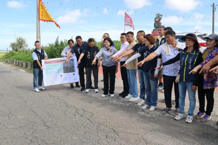 圖片來源:在地新聞