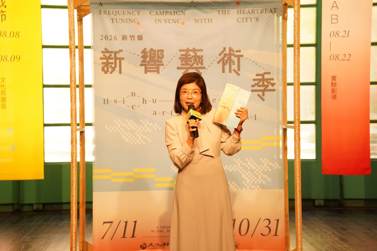 圖片來源:在地新聞