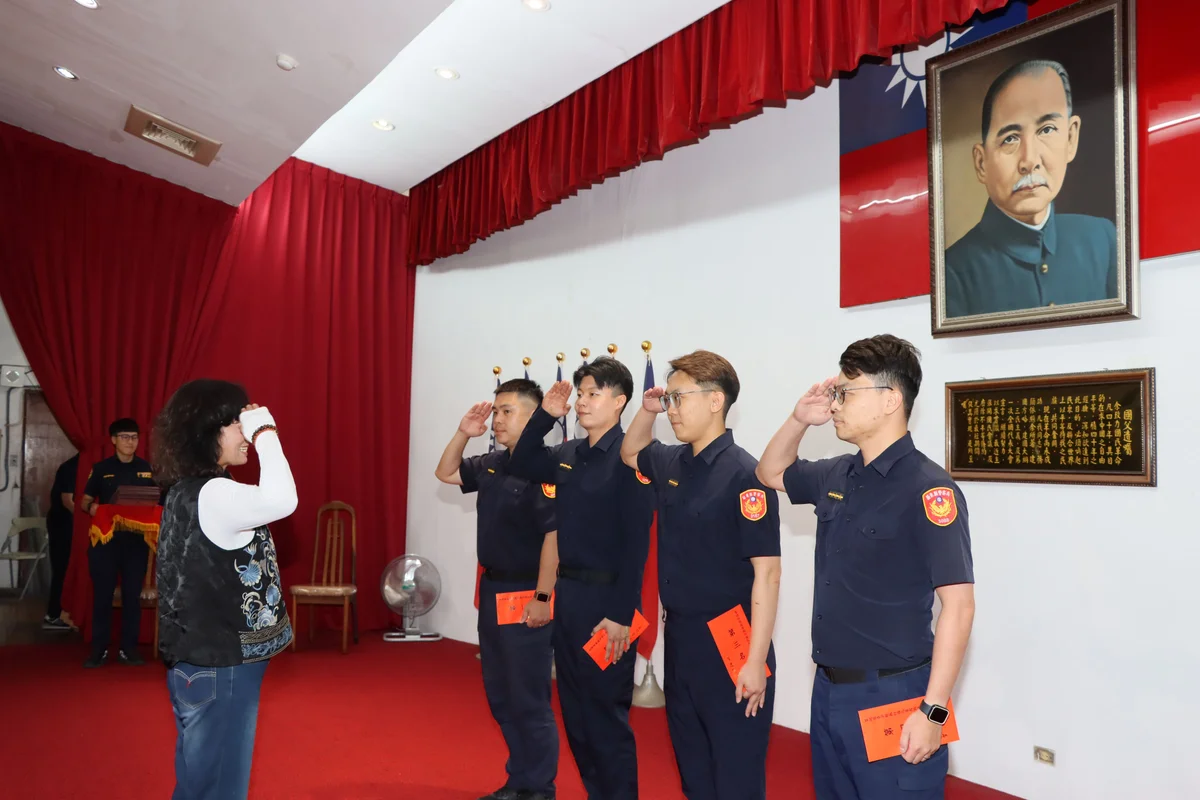 圖片來源:澄傳媒