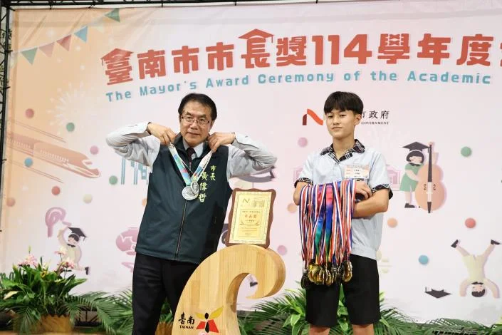 圖片來源：在地新聞