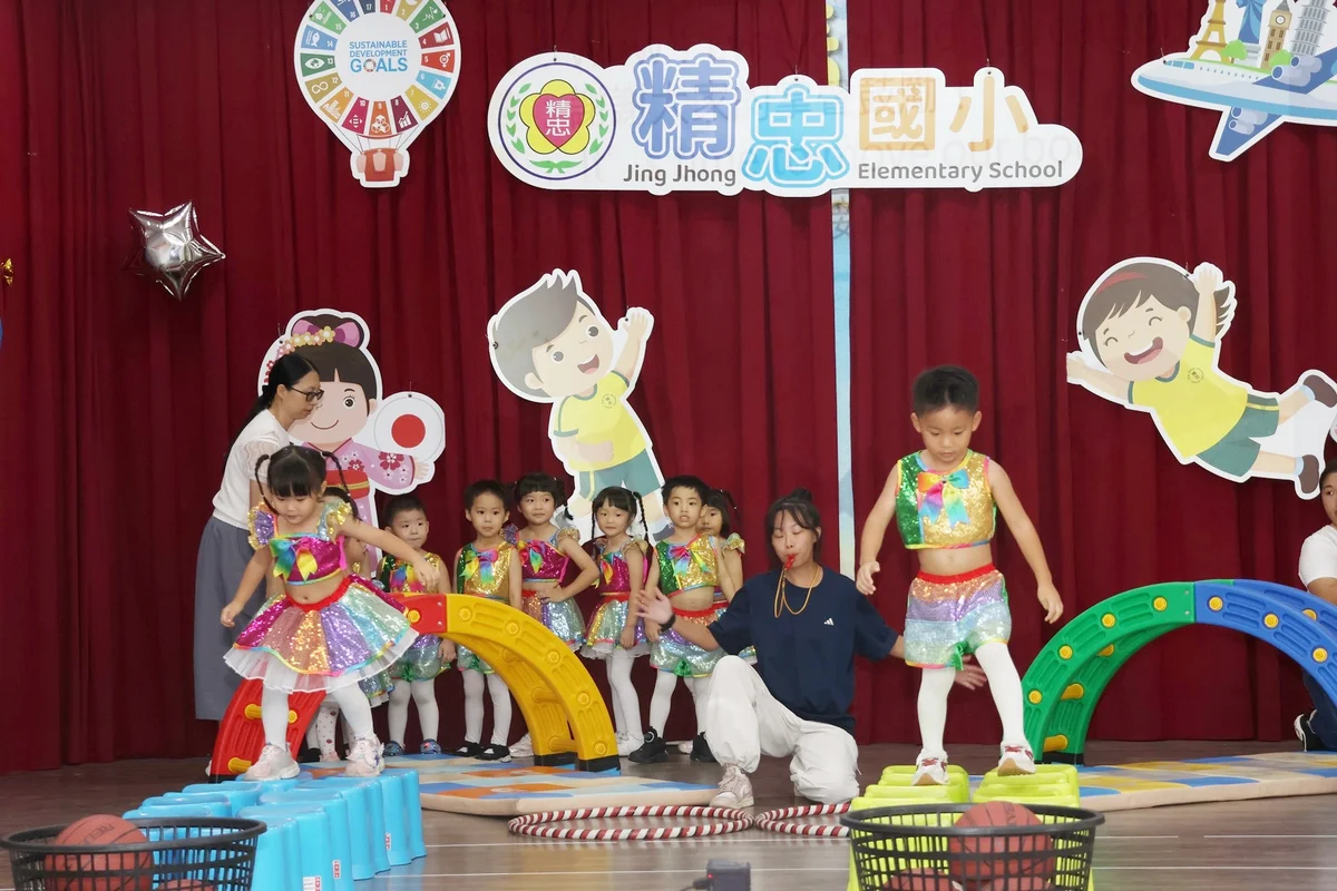 圖片來源:澄傳媒