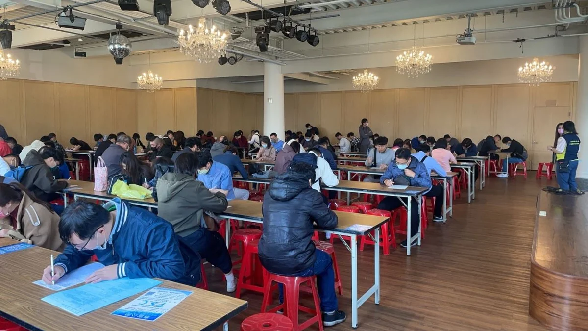 圖片來源:在地新聞