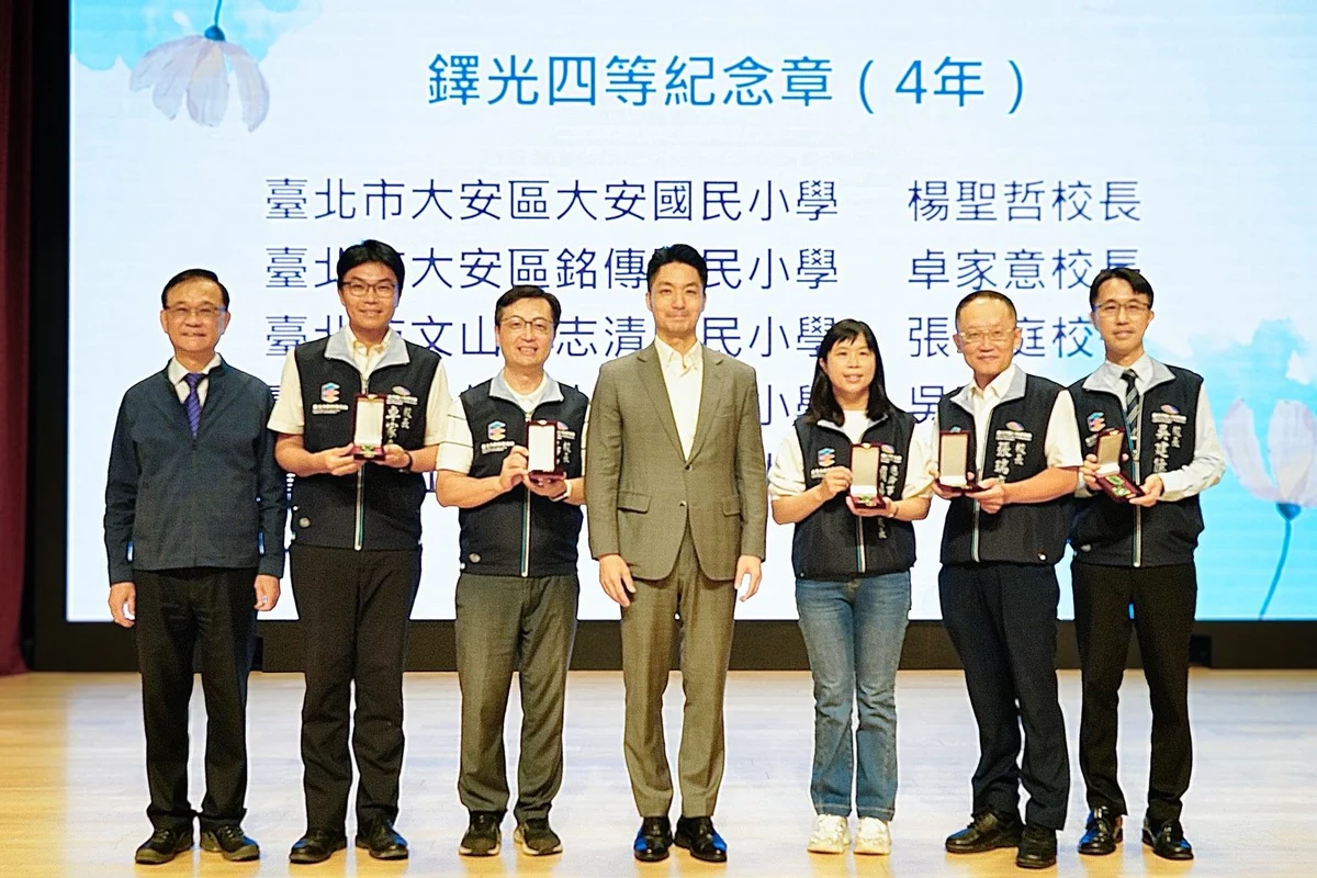 圖片來源:澄傳媒