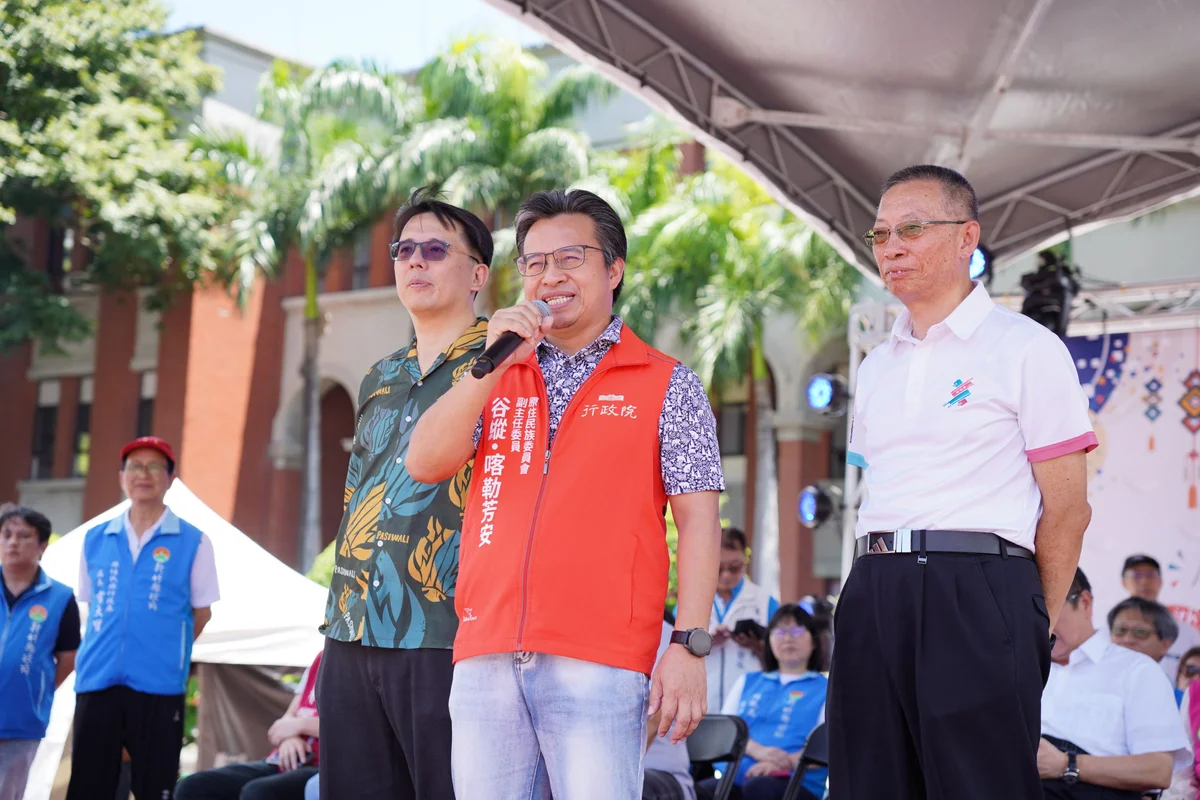 圖片來源:在地新聞