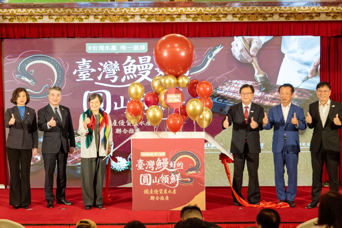 圖片來源：在地新聞