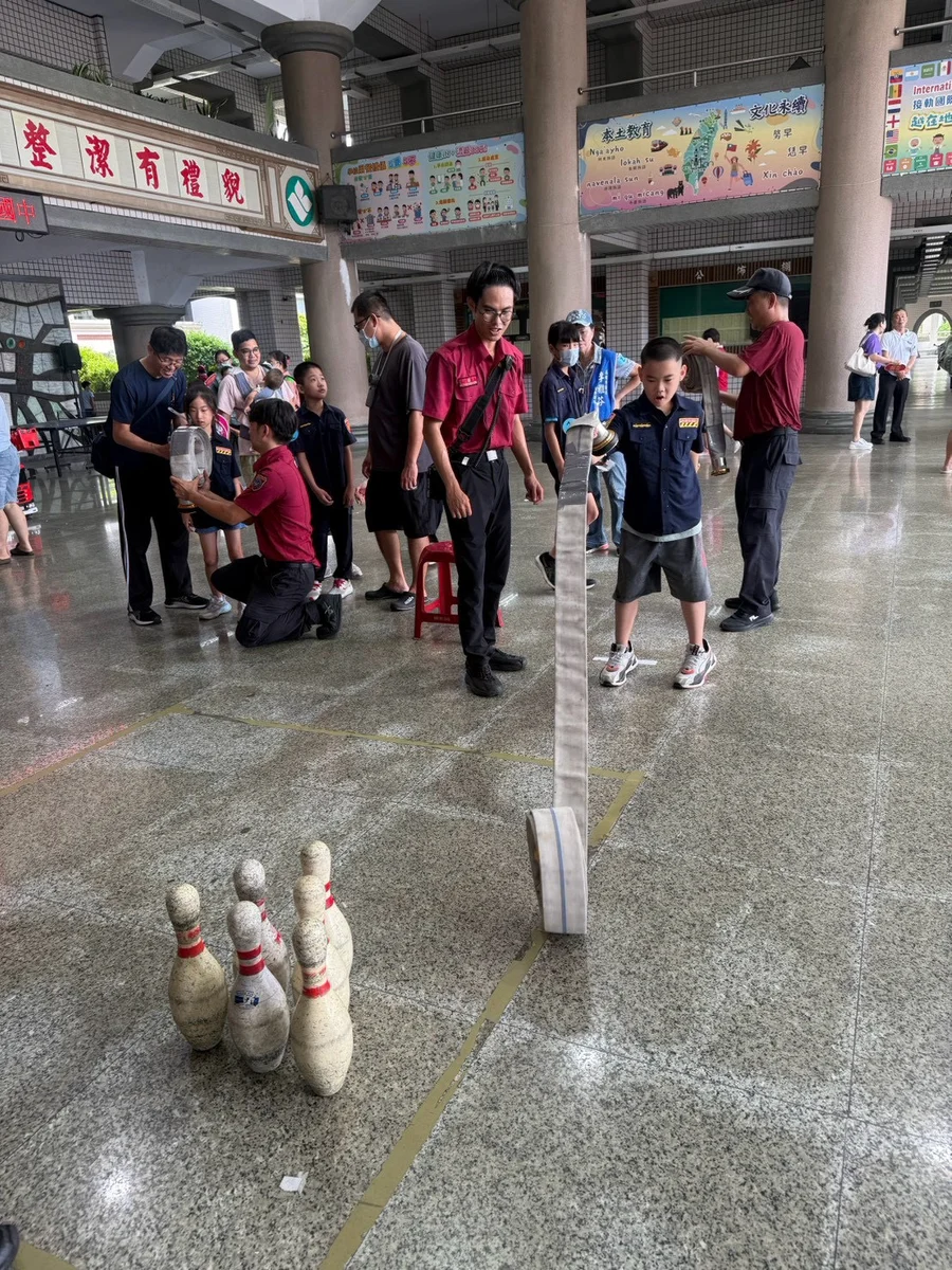 圖片來源:澄傳媒