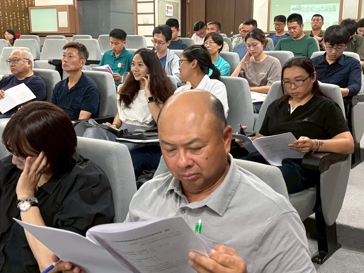 圖片來源:在地新聞