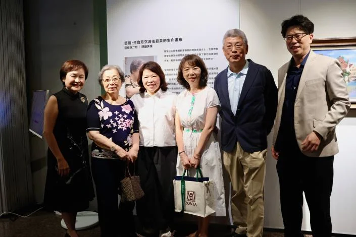 圖片來源:在地新聞
