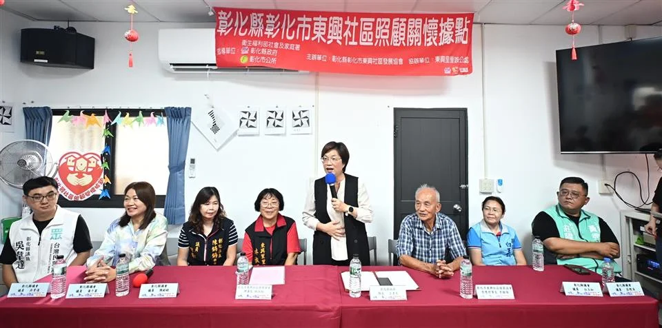 圖片來源:澄傳媒