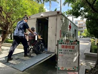 圖片來源：在地新聞