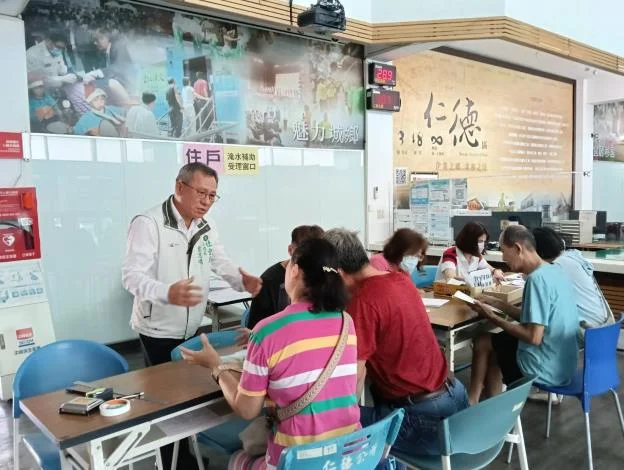 圖片來源：在地新聞