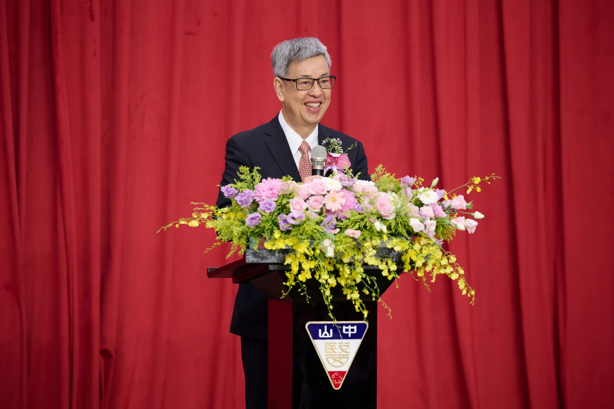 圖片來源:澄傳媒