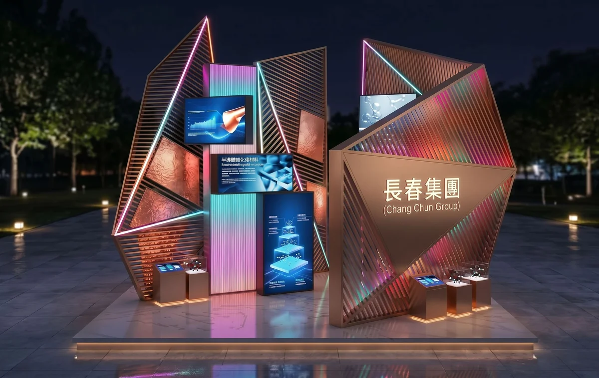 圖片來源:澄傳媒