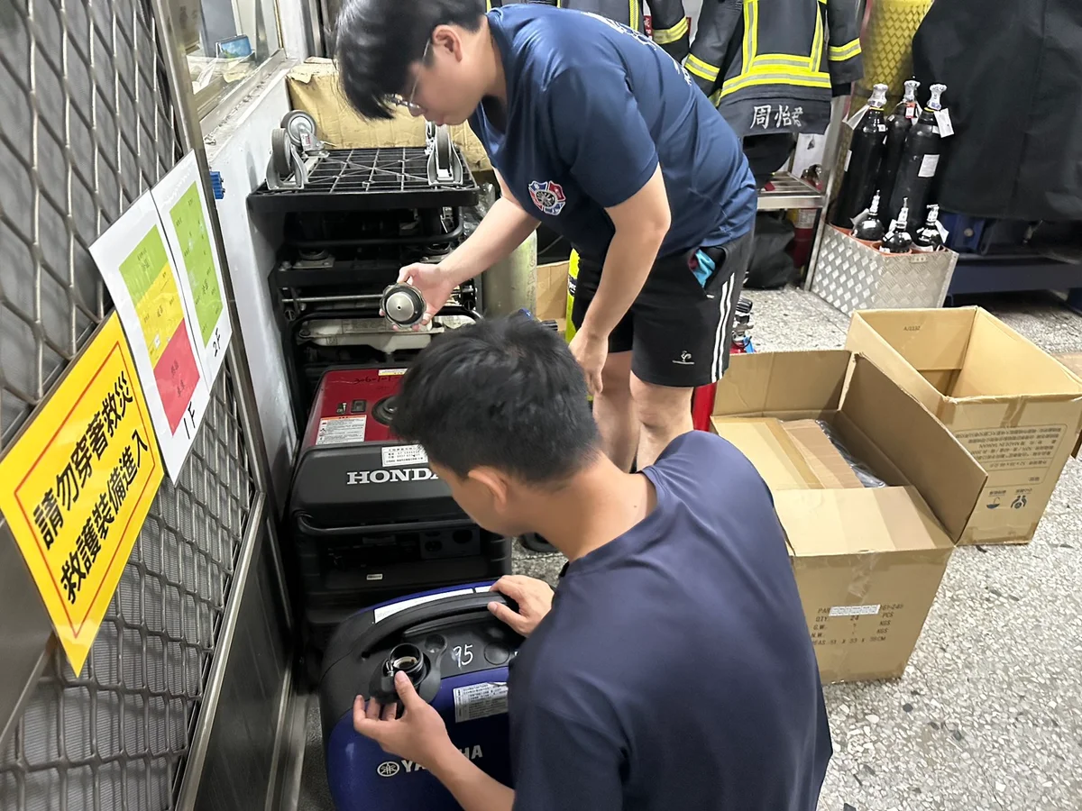 圖片來源：在地新聞
