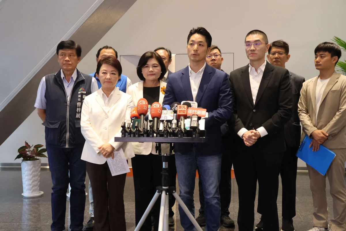 圖片來源:在地新聞