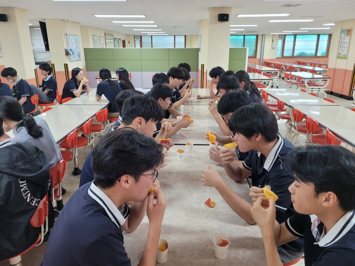圖片來源:在地新聞