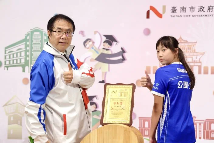 圖片來源:在地新聞