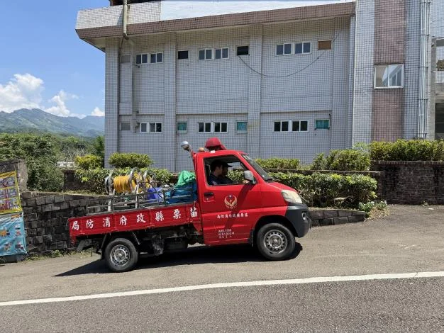 圖片來源:在地新聞