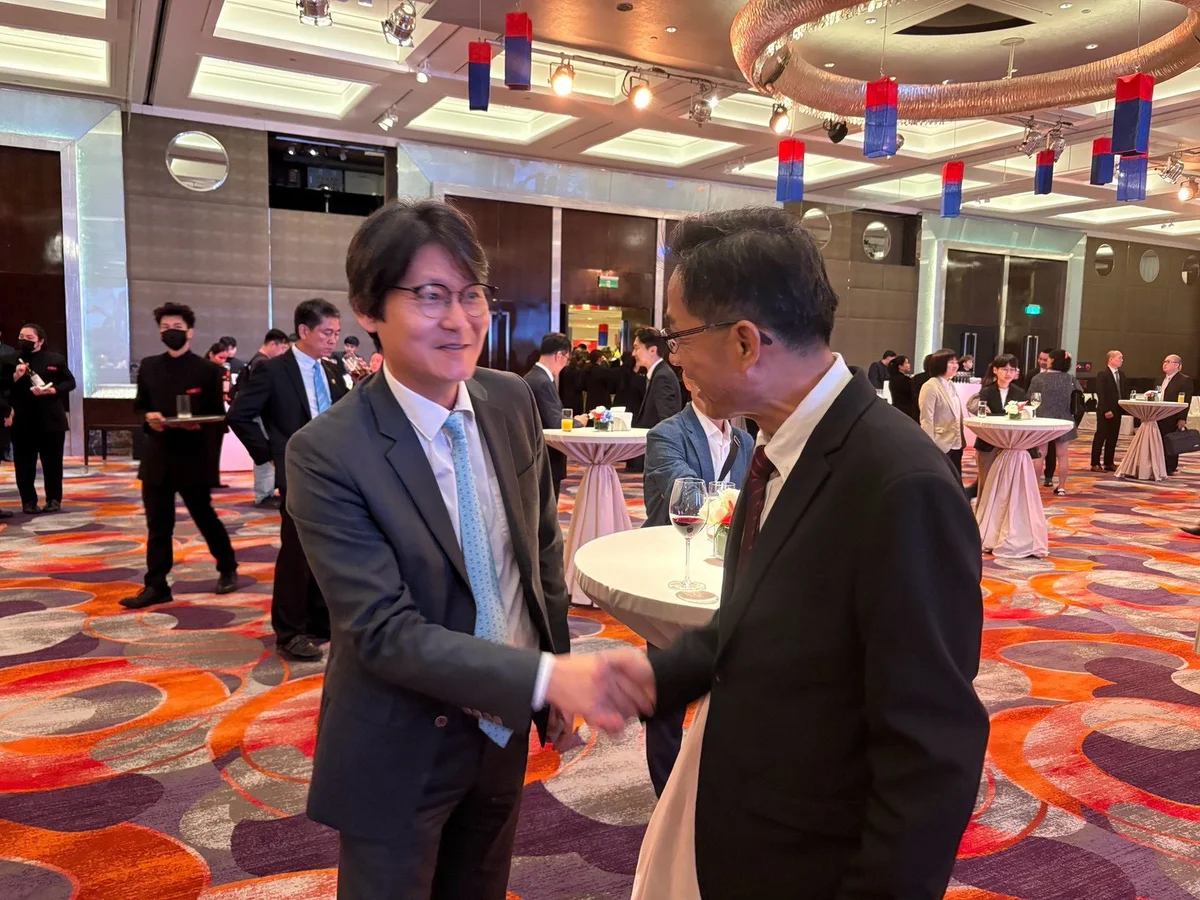 圖片來源：澄傳媒
