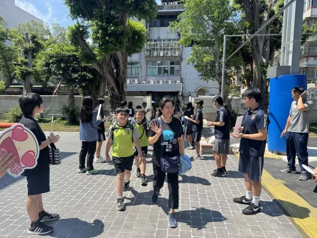 圖片來源:在地新聞