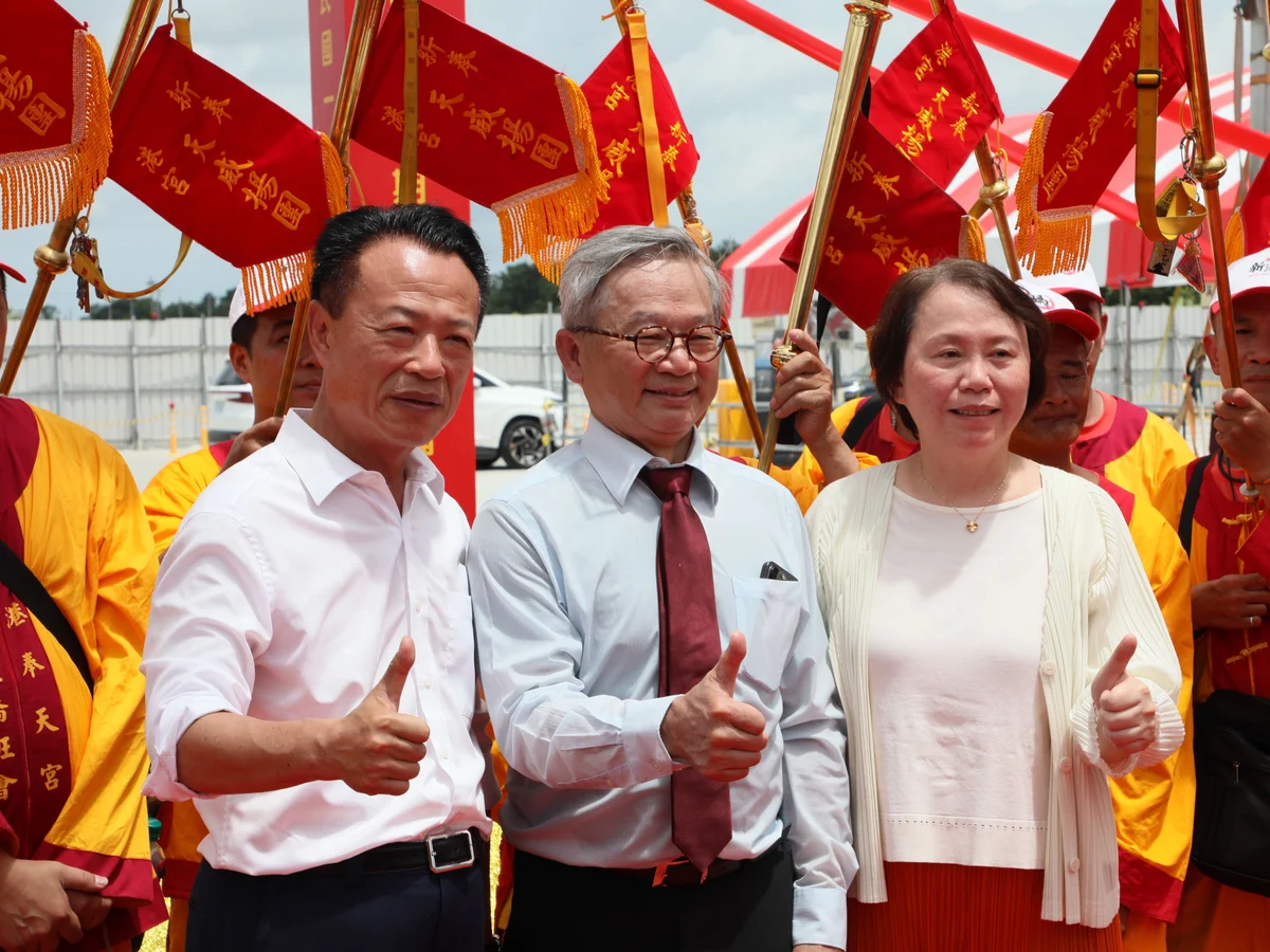 圖片來源:在地新聞