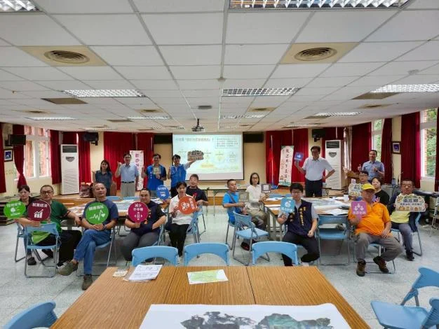圖片來源:在地新聞