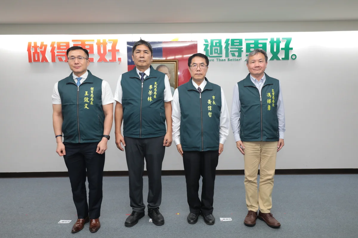 圖片來源:澄傳媒
