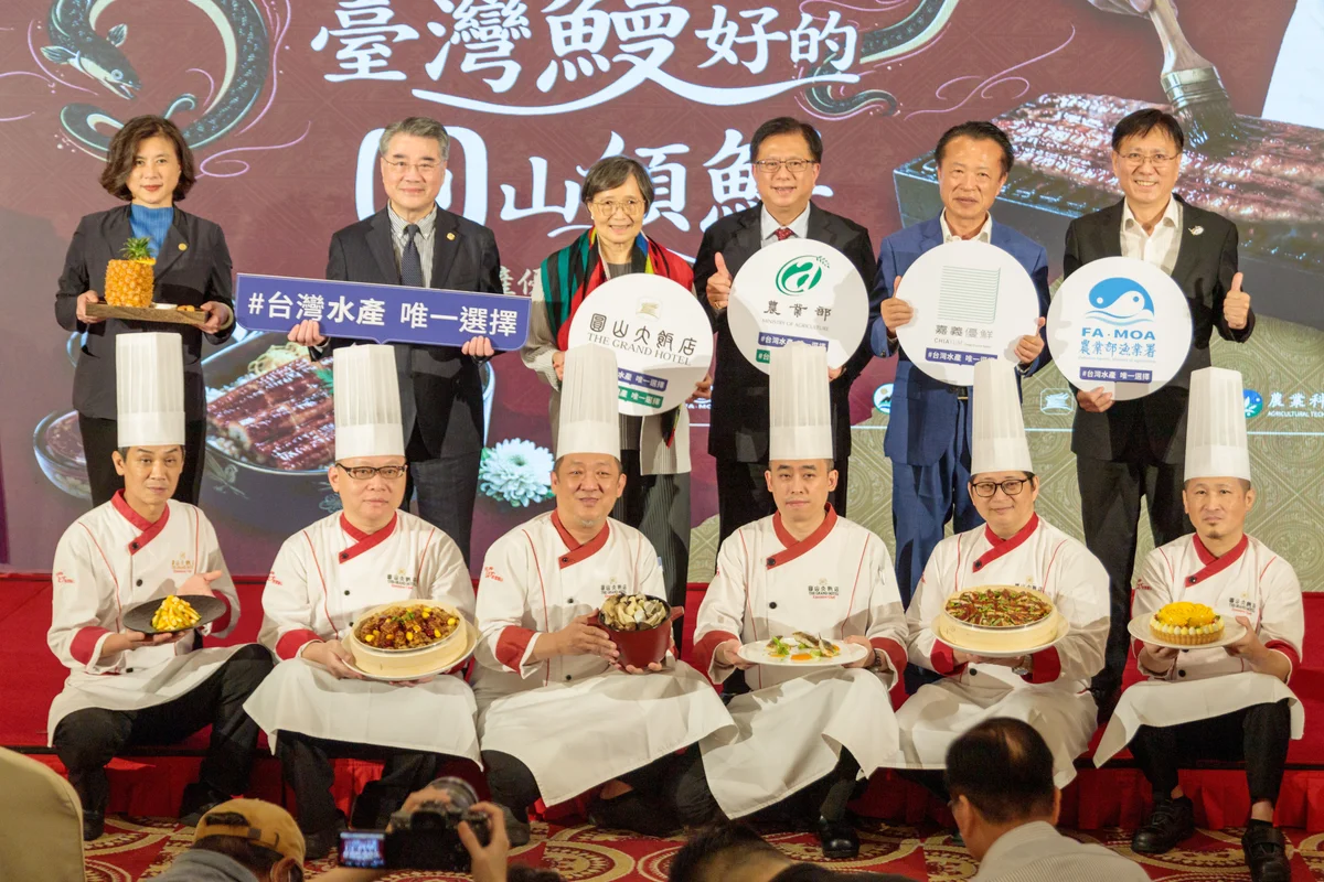 圖片來源：在地新聞