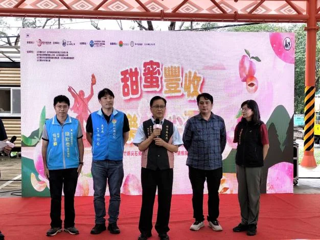 圖片來源：在地新聞