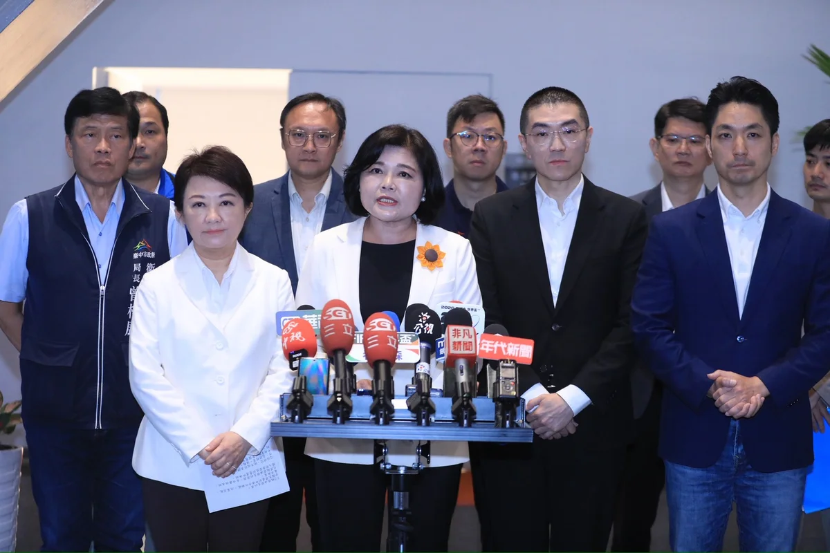 圖片來源:在地新聞