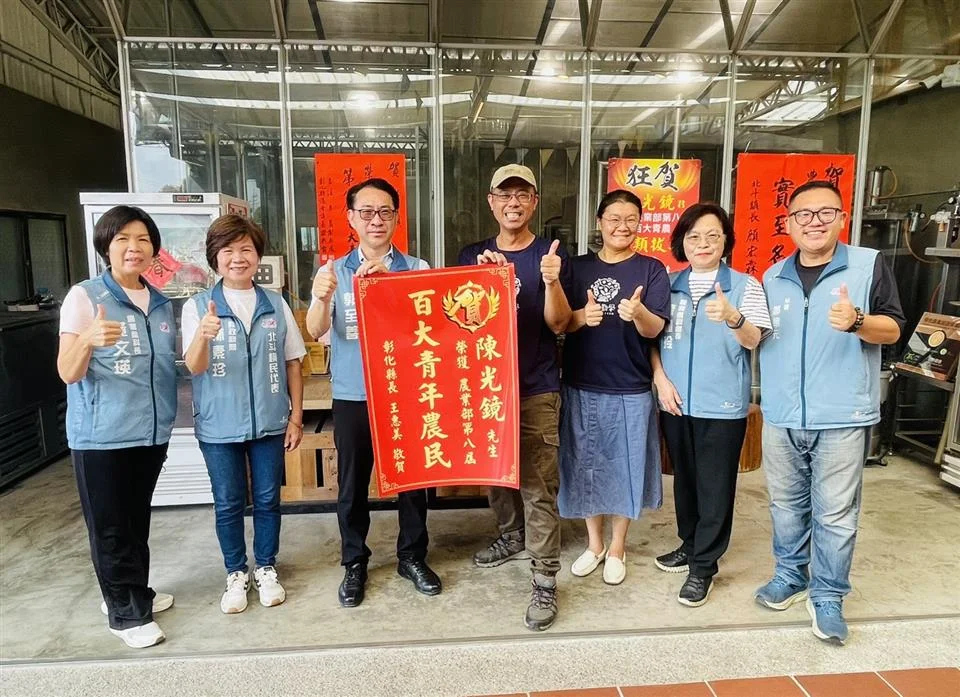 圖片來源:澄傳媒