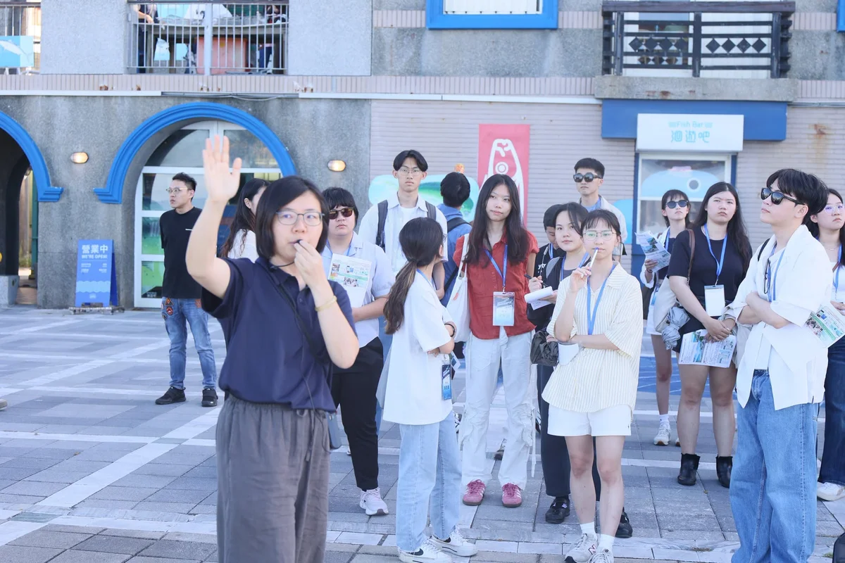 圖片來源：在地新聞