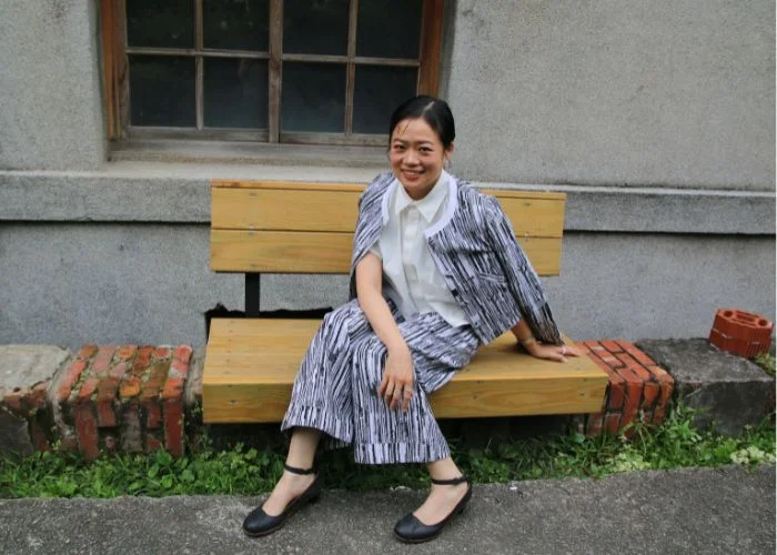 圖片來源:在地新聞