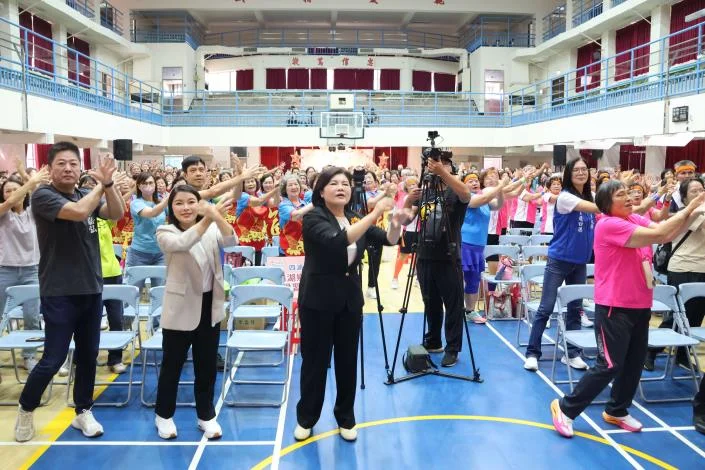 圖片來源:在地新聞