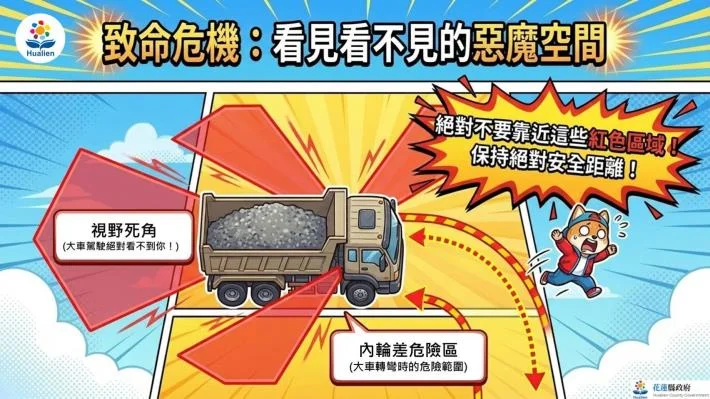 圖片來源：在地新聞