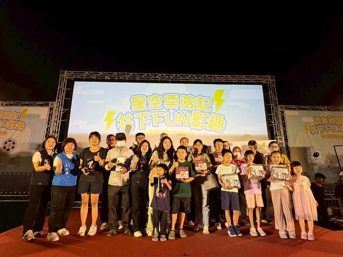 圖片來源:在地新聞