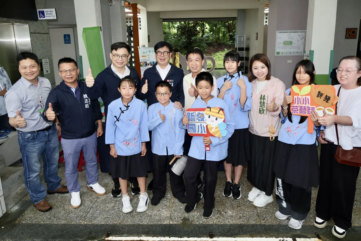 圖片來源:在地新聞