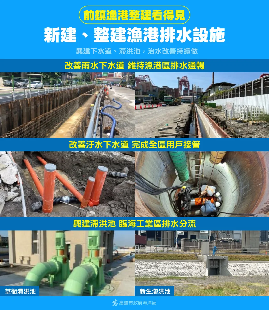 圖片來源:澄傳媒