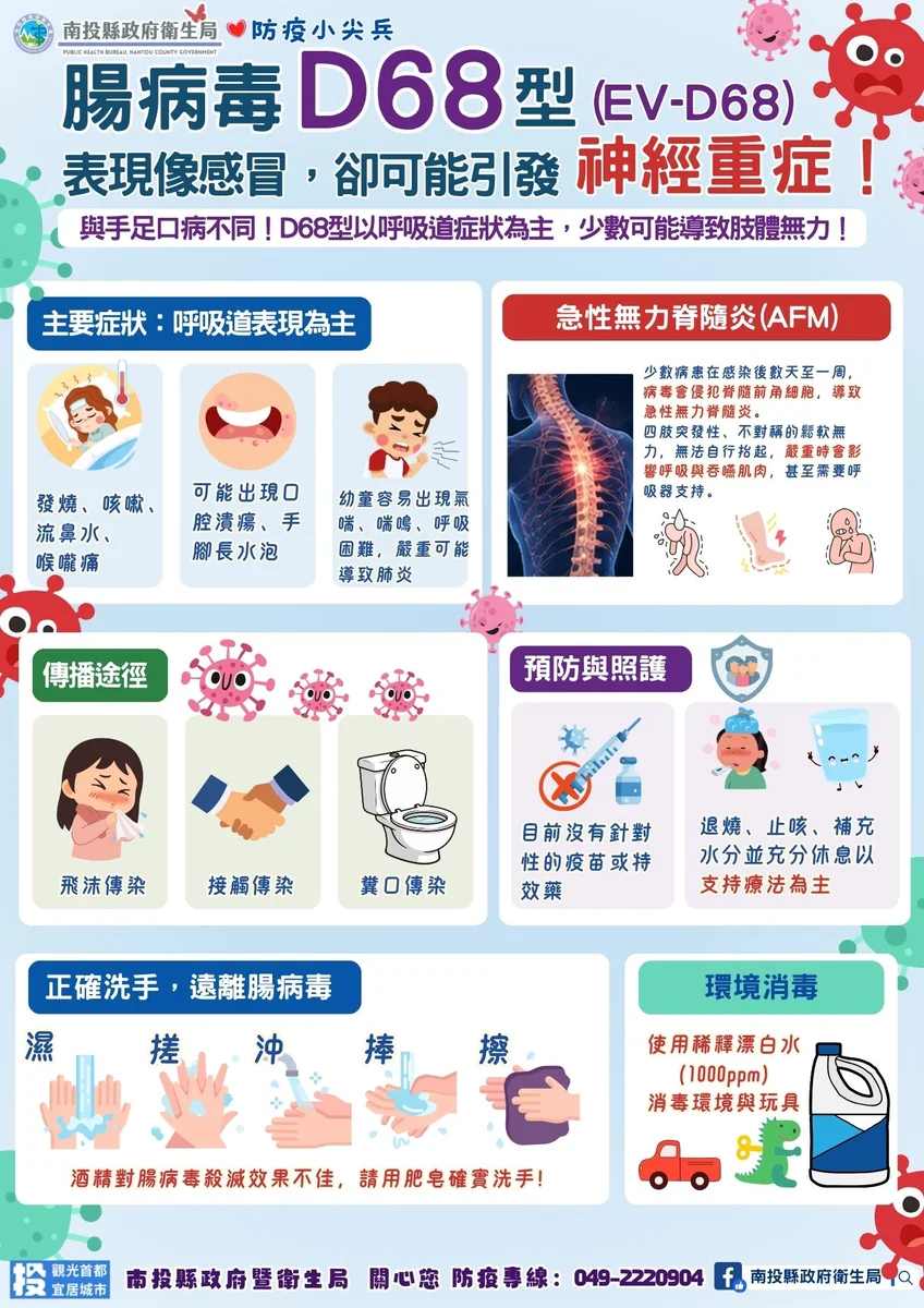 圖片來源：在地新聞