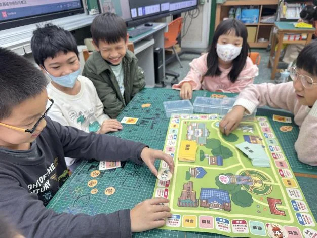 圖片來源:在地新聞