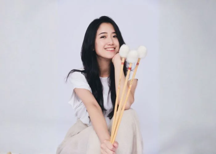 圖片來源:在地新聞
