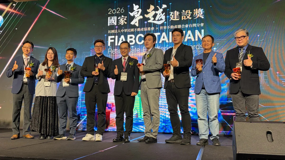 圖片來源：澄傳媒