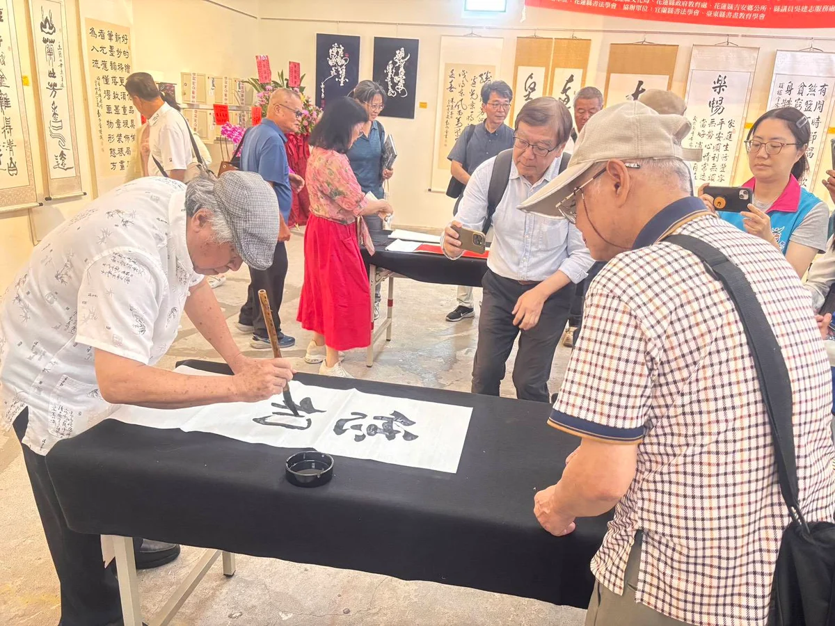 圖片來源:澄傳媒