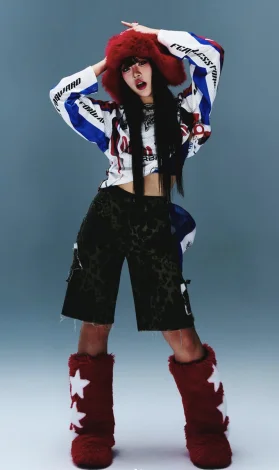 圖片來源:在地新聞