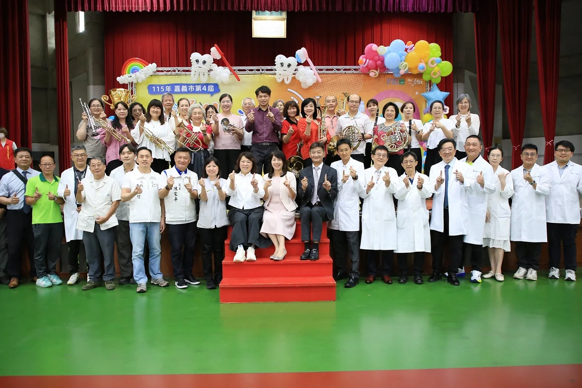 圖片來源:在地新聞