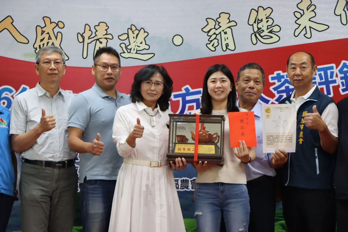 圖片來源:澄傳媒