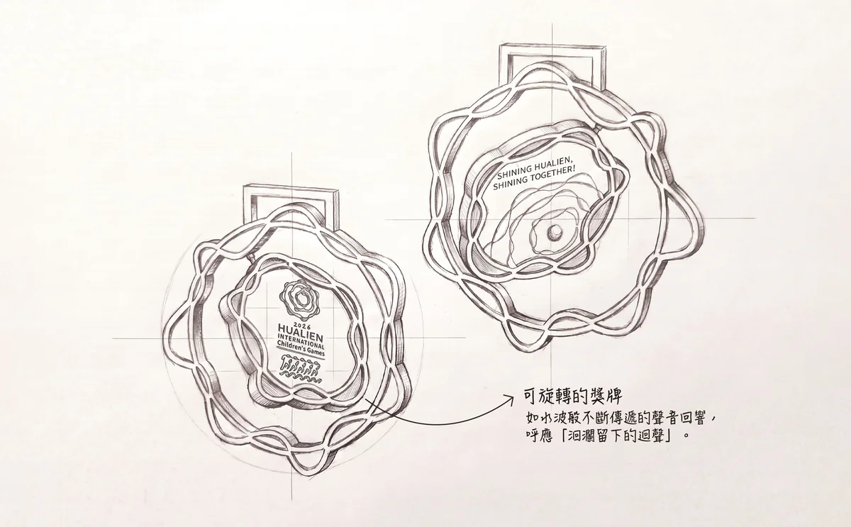 圖片來源:澄傳媒
