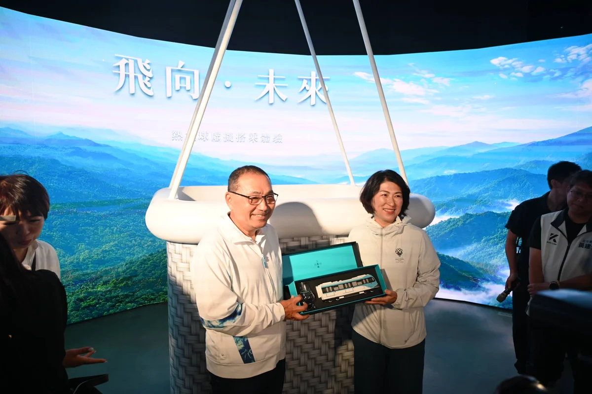 圖片來源:在地新聞